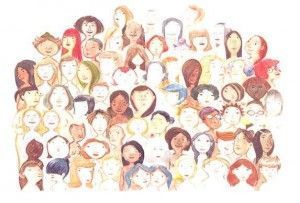 Curso de Mediación: «Actitudes y aptitudes para la resolución de conflictos»