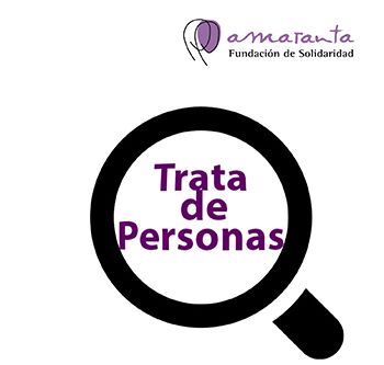 Administración del Campus Virtual de la Fundación Amaranta