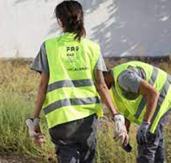 Formación y asesoramiento en Dinamización y Trabajo Comunitario para los Equipos de Acción Distrital de la Asociación el Olivar
