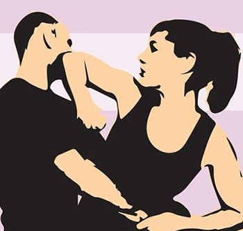 Jornadas Prevención de Violencias Machistas