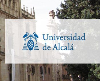 Asesoramiento y coordinación del docente del Máster Psicoterapia con perspectiva integradora de la Universidad de Alcalá de Henares