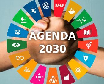 Escuela Popular de Economía y ODS: Vecinos y Vecinas de Madrid construyendo una Economía para la Localización de la Agenda 2030