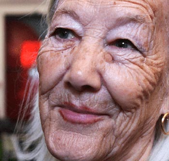 Cotidianas: comunidades de apoyo mutuo y cuidados entre mujeres mayores de Madrid