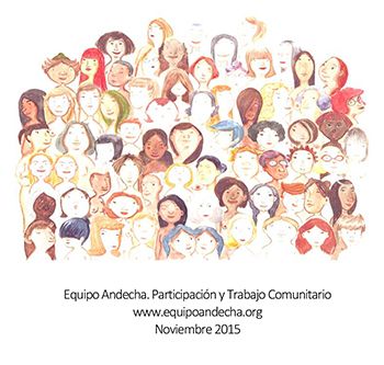 Formación en habilidades y aptitudes para la mediación y la resolución de conflictos