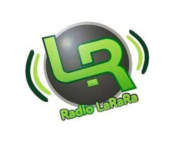 Proceso participativo radio juvenil ‘La Rara’