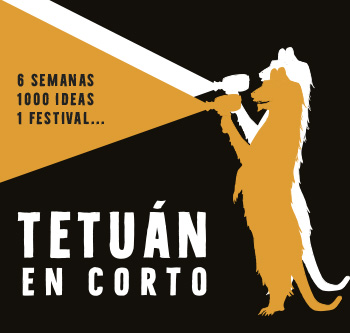 Tetuán en Corto