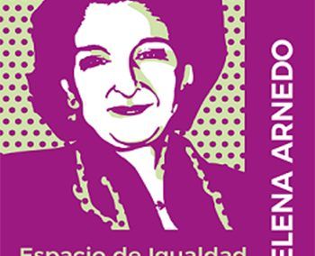 Espacio de Igualdad Elena Arnedo Soriano