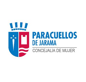 Actuaciones del Servicio de Prevención en materia de Violencia de Género y para el desarrollo de las actividades de promoción de la igualdad entre mujeres y hombres